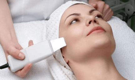 liječenje psorijaze