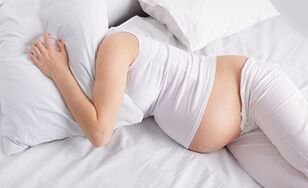kako liječiti psorijazu tijekom trudnoće